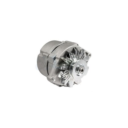 Aftermarket 10DN, 12V, 61A, N, DR A-1100842-AI